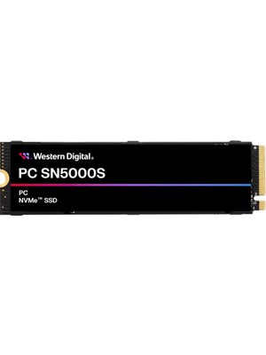 WD SSD Solid State Drive ve Fiyatları - Hepsiburada.com