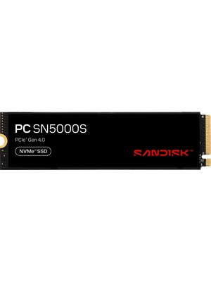 Sandisk SSD Solid State Drive ve Fiyatları - Hepsiburada.com