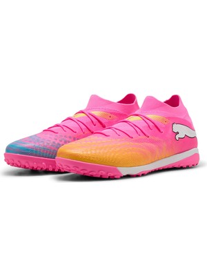 Puma Future 9 Match Tt Unısex Krampon