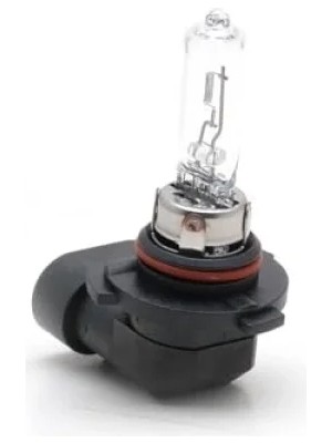Die Grup 12V 65W Halojen Hb3 9005 Ampul