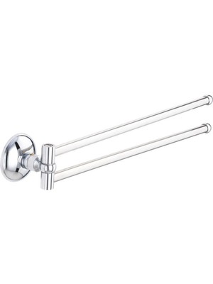 Empressco Store Döner Havluluk Ikili - 1139-2 - Fiyatı, Yorumları
