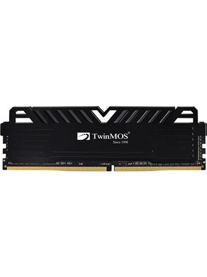 ⭐️M5-24A⭐️ Memory DDR4 8GB TwinMos 8 GB Bellek Ramler ve Fiyatları - Hepsiburada.com