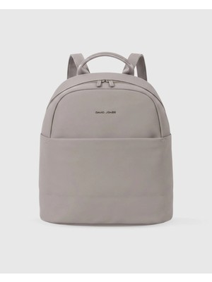 David Jones Kadın Sırt Çantası CM7656-1