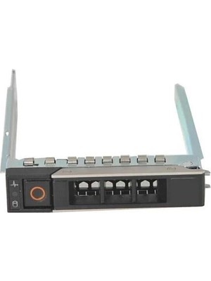 Bifo Bıfo OT-DXD9H Dell Uyumlu 2.5" Sff Sunucu HDD Kızağı R740 / R750 / R760