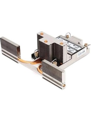 Hpe P49145-B21 GEN11 Heatsink
