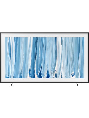 Samsung 75LS03HW 75'' 190 Ekran Uydu Alıcılı 4K Ulta HD Tizen QLED TV