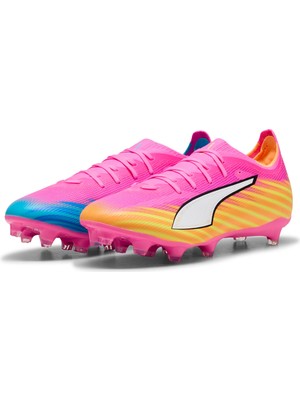 Puma Ultra 6 Match Fg/ag Unısex Krampon