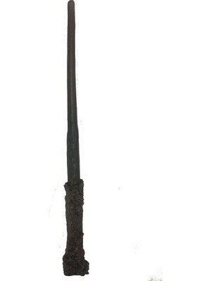 Die Grup Orjinal Harry Potter Asası 30 cm
