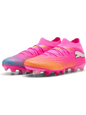 Puma Future 9 Match Fg/ag Unısex Krampon