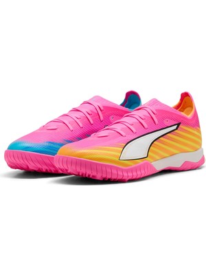 Puma Ultra 6 Match Tt Unısex Krampon
