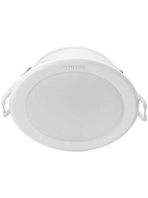 Esranın Dünyası Philips 59201 Meson 090 5.5W 65K Wh Recessed LED