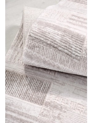 Youday Home Youdayhomecollection Jalura 80X450