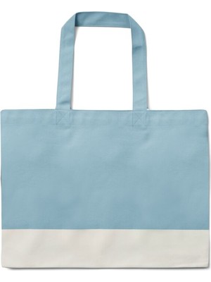Pantone Plaj Çantası