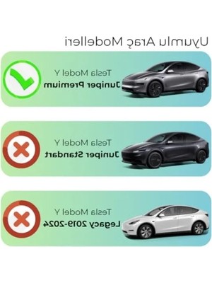 Die Grup Ön Bagaj Askılık - Güvenli Eşya Askı Aparatı