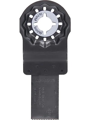Die Grup Daldırmalı Testere Bıçağı – Bimetal Yapı ile 20MM Genişlik