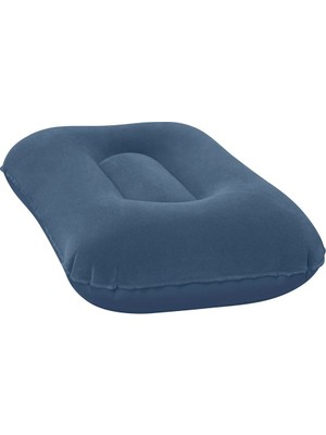 Die Grup Şişme Yastık 42CM (5324)