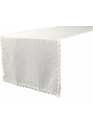 Die Grup 45X150 cm Boyutunda Seana Runner