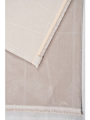 Youday Home Youdayhomecollection Sapphire 100X250