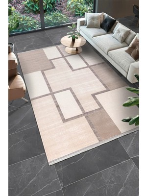 Youday Home Youdayhomecollection Sapphire 100X250