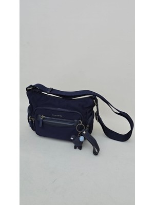 David Jones Kadın Çapraz Çanta CM7141