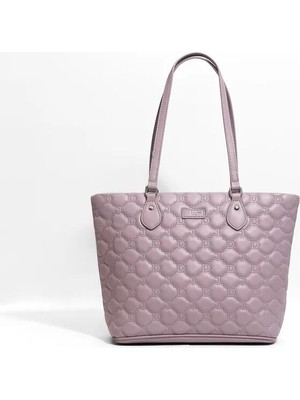 David Jones Kadın Omuz Çantası 6955-4