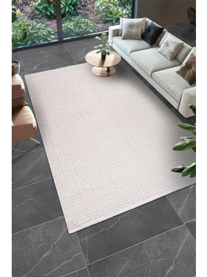 Youday Home Youdayhomecollection Sapphire 80X200