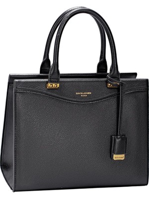 David Jones Kadın El Çantası CM7277-2