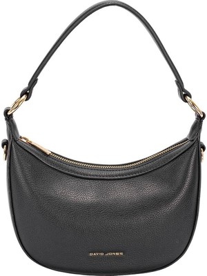 David Jones Kadın Omuz Çantası CM7186H
