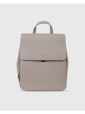 David Jones Kadın Sırt Çantası CM7818-1