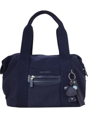 David Jones Kadın Omuz Çantası CM7144