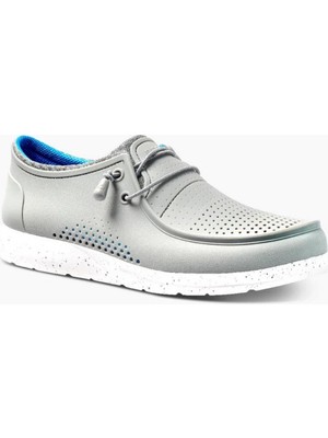Belirtilmemiş Water Coast Erkek G Gri