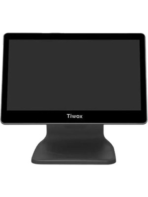 Tiwox Tıwox 15.6" Dokunmatik TP-9500+ Core I7 5.nesil 8gb Ram- 120GB Ssd- Fdos