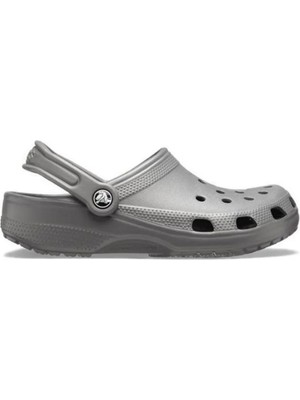 Crocs Classic Unisex Sabo Terlik
