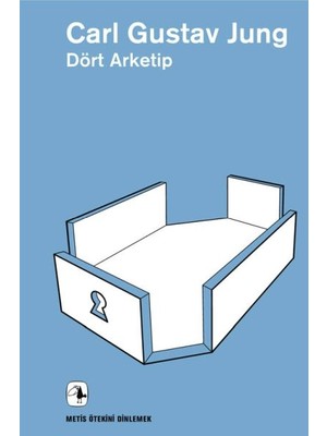 Getittir Dört Arketip