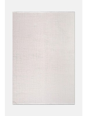 Youday Home Youdayhomecollection Sapphire 80X100