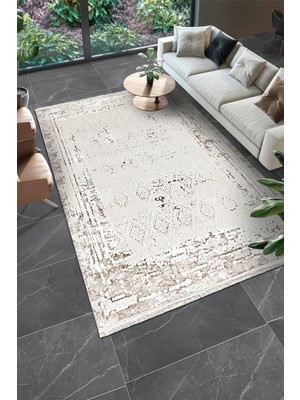 Youday Home Youdayhomecollection Sapphire 160X160