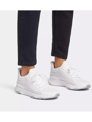 Belirtilmemiş Vıtamın Ffx Knıt Sports Sneakers