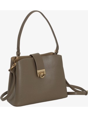 David Jones Kadın Omuz Çantası CM6901