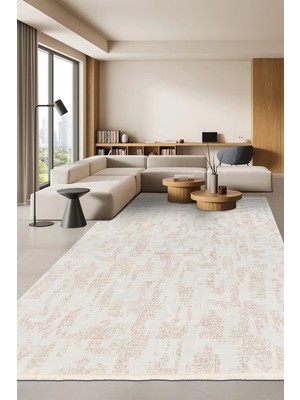 Youday Home Youdayhomecollection Wins 80X100