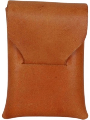 Bueno Shoes Taba Inc. Deri Kartlık