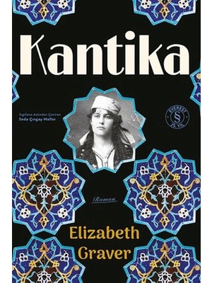 Getittir Kantika