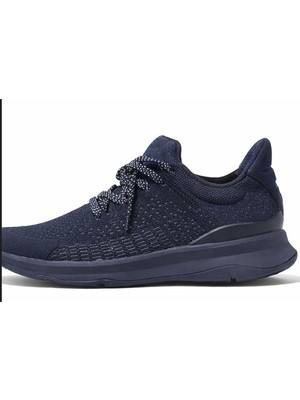 Belirtilmemiş Vıtamın Ffx Knıt Sports Sneakers