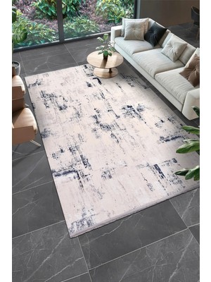 Youday Home Youdayhomecollection Sapphire 80X350