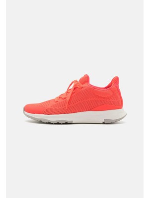 Belirtilmemiş Vıtamın Ffx Knıt Sports Sneakers