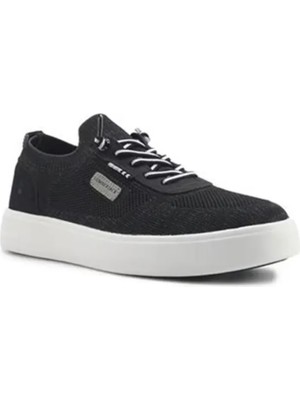 Lumberjack Erkek Spor Ayakkabı A101952173 Passano 5fx