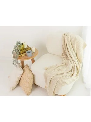 Vivense Soft Berjer