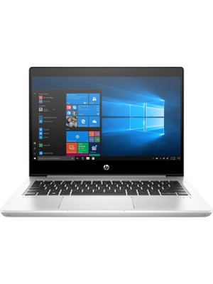 Hp Probook 430 G7 Intel I5-10210U 13.3" Full Hd UHD Graphics W11 Notebook- Outlet