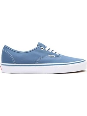 Belirtilmemiş Authentic Unisex Günlük Ayakkabı - VN000EE3NVY1