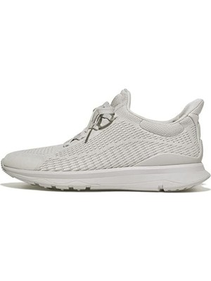 Belirtilmemiş Vıtamın Ffx Knıt Sports Sneakers