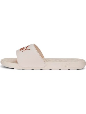 Puma Cool Cat 2.0 Bx Kadın Pembe Terlik